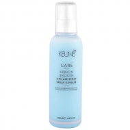 Keune Keratin Smooth 2 Phase Spray  -   200 